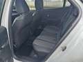 Peugeot 2008 1.5 bluehdi Allure 130cv eat8 unicoprop Ivaesposta Bianco - thumbnail 12