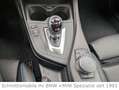 BMW M2 Coupe,elektr.SD,Kamera,Harman-Kardon Bleu - thumbnail 39