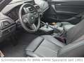 BMW M2 Coupe,elektr.SD,Kamera,Harman-Kardon Bleu - thumbnail 28