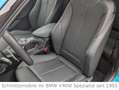 BMW M2 Coupe,elektr.SD,Kamera,Harman-Kardon Bleu - thumbnail 30