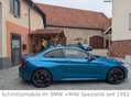BMW M2 Coupe,elektr.SD,Kamera,Harman-Kardon Bleu - thumbnail 16