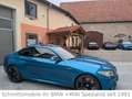 BMW M2 Coupe,elektr.SD,Kamera,Harman-Kardon Bleu - thumbnail 17
