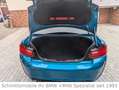 BMW M2 Coupe,elektr.SD,Kamera,Harman-Kardon Bleu - thumbnail 49