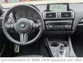 BMW M2 Coupe,elektr.SD,Kamera,Harman-Kardon Bleu - thumbnail 32