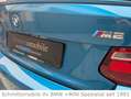 BMW M2 Coupe,elektr.SD,Kamera,Harman-Kardon Bleu - thumbnail 26