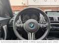BMW M2 Coupe,elektr.SD,Kamera,Harman-Kardon Bleu - thumbnail 36