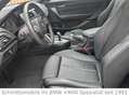BMW M2 Coupe,elektr.SD,Kamera,Harman-Kardon Bleu - thumbnail 29