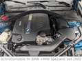 BMW M2 Coupe,elektr.SD,Kamera,Harman-Kardon Bleu - thumbnail 50