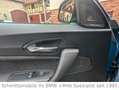 BMW M2 Coupe,elektr.SD,Kamera,Harman-Kardon Bleu - thumbnail 35