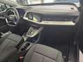 Audi Q4 e-tron Sportback 40 Advanced 150kW 63KWh Gris - thumbnail 14