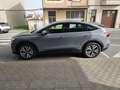 Audi Q4 e-tron Sportback 40 Advanced 150kW 63KWh Gris - thumbnail 2