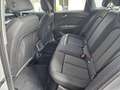 Audi Q4 e-tron Sportback 40 Advanced 150kW 63KWh Gris - thumbnail 10