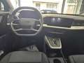 Audi Q4 e-tron Sportback 40 Advanced 150kW 63KWh Gris - thumbnail 13