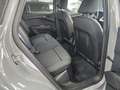 Audi Q4 e-tron Sportback 40 Advanced 150kW 63KWh Gris - thumbnail 11