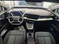 Audi Q4 e-tron Sportback 40 Advanced 150kW 63KWh Gris - thumbnail 12