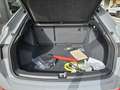 Audi Q4 e-tron Sportback 40 Advanced 150kW 63KWh Gris - thumbnail 16