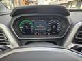 Audi Q4 e-tron Sportback 40 Advanced 150kW 63KWh Gris - thumbnail 15
