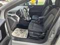 Audi Q4 e-tron Sportback 40 Advanced 150kW 63KWh Gris - thumbnail 8