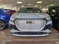 Audi Q4 e-tron Sportback 40 Advanced 150kW 63KWh Gris - thumbnail 7