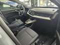 Audi Q4 e-tron Sportback 40 Advanced 150kW 63KWh Gris - thumbnail 9