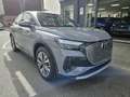 Audi Q4 e-tron Sportback 40 Advanced 150kW 63KWh Gris - thumbnail 6