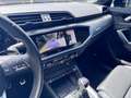 Audi RS Q3 SPB quattro S tronic Tetto Matrix Keyless Tetto Nero - thumbnail 14