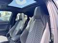 Audi RS Q3 SPB quattro S tronic Tetto Matrix Keyless Tetto Nero - thumbnail 15