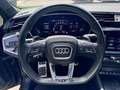 Audi RS Q3 SPB quattro S tronic Tetto Matrix Keyless Tetto Nero - thumbnail 12