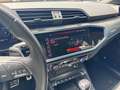 Audi RS Q3 SPB quattro S tronic Tetto Matrix Keyless Tetto Nero - thumbnail 13