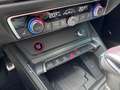 Audi RS Q3 SPB quattro S tronic Tetto Matrix Keyless Tetto Nero - thumbnail 10