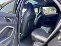 Audi RS Q3 SPB quattro S tronic Tetto Matrix Keyless Tetto Nero - thumbnail 8