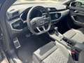 Audi RS Q3 SPB quattro S tronic Tetto Matrix Keyless Tetto Nero - thumbnail 9
