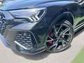Audi RS Q3 SPB quattro S tronic Tetto Matrix Keyless Tetto Nero - thumbnail 6