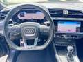Audi RS Q3 SPB quattro S tronic Tetto Matrix Keyless Tetto Nero - thumbnail 11