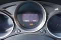 Citroen C4 Lim. Selection Automatik PDC Kamera Navi Gris - thumbnail 16