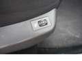 Citroen C4 Lim. Selection Automatik PDC Kamera Navi Gris - thumbnail 24
