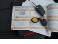 Citroen C4 Lim. Selection Automatik PDC Kamera Navi Gris - thumbnail 19