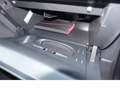 Citroen C4 Lim. Selection Automatik PDC Kamera Navi Gris - thumbnail 28