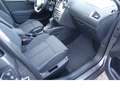 Citroen C4 Lim. Selection Automatik PDC Kamera Navi Gris - thumbnail 31