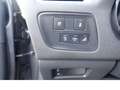 Citroen C4 Lim. Selection Automatik PDC Kamera Navi Gris - thumbnail 17