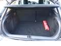 Citroen C4 Lim. Selection Automatik PDC Kamera Navi Gris - thumbnail 27