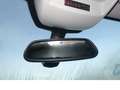 Citroen C4 Lim. Selection Automatik PDC Kamera Navi Gris - thumbnail 26