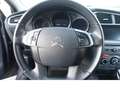 Citroen C4 Lim. Selection Automatik PDC Kamera Navi Gris - thumbnail 13