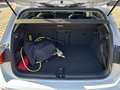 Volkswagen Golf VIII Style eHybrid AHK/ACC/TravelAssist Weiß - thumbnail 11