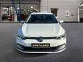Volkswagen Golf VIII Style eHybrid AHK/ACC/TravelAssist Weiß - thumbnail 3