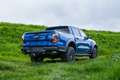 Ford Ranger RAPTOR 3.0L V6 Blu/Azzurro - thumbnail 4