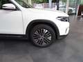 Mercedes-Benz EQB 350 4M *ElectricArt 7-Sitzer Kamera 360° LED Weiß - thumbnail 6