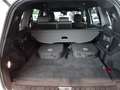 Mercedes-Benz EQB 350 4M *ElectricArt 7-Sitzer Kamera 360° LED Weiß - thumbnail 12