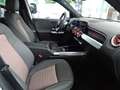 Mercedes-Benz EQB 350 4M *ElectricArt 7-Sitzer Kamera 360° LED Weiß - thumbnail 11