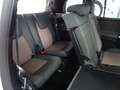 Mercedes-Benz EQB 350 4M *ElectricArt 7-Sitzer Kamera 360° LED Weiß - thumbnail 19